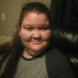 Meet your Posher, Rhonda